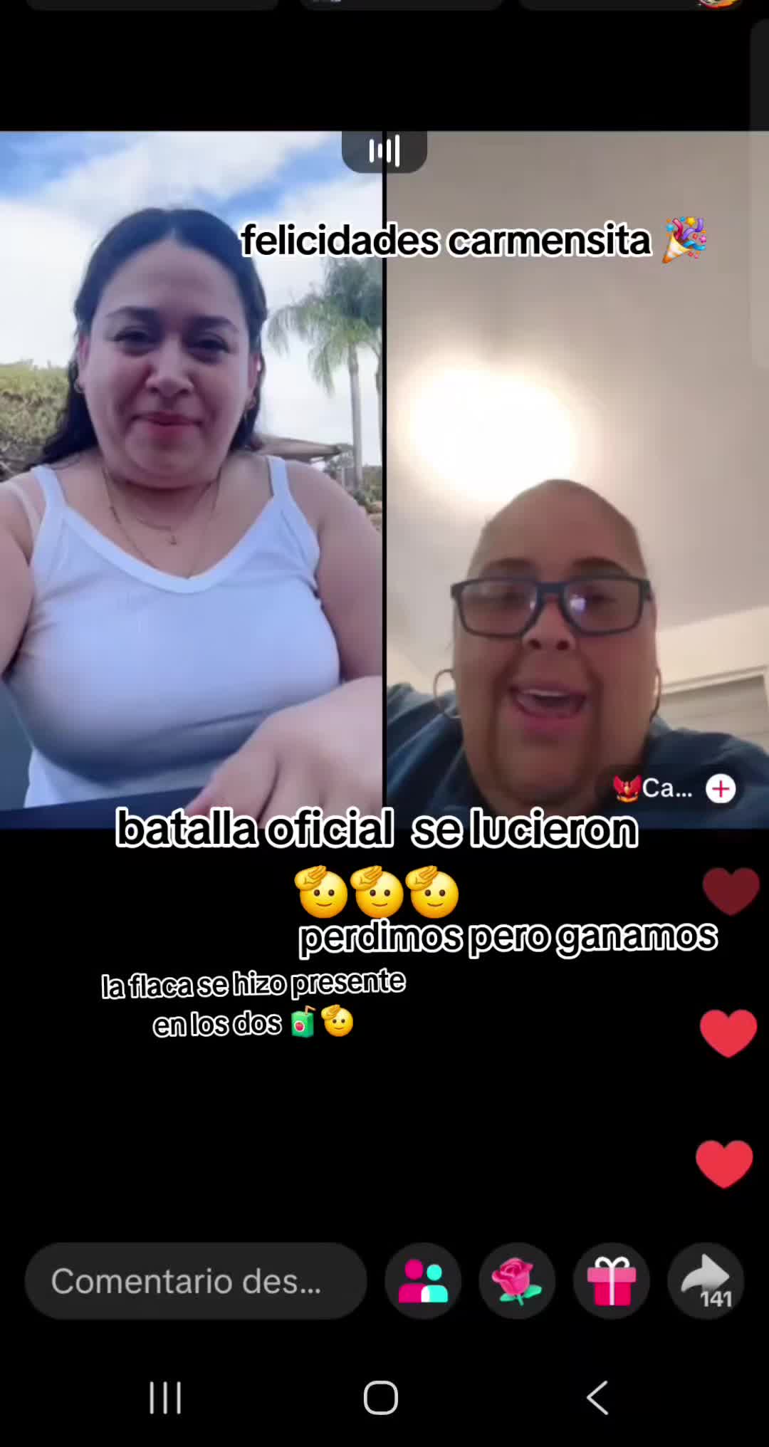 @🧃Elin💚Ross💜🕷