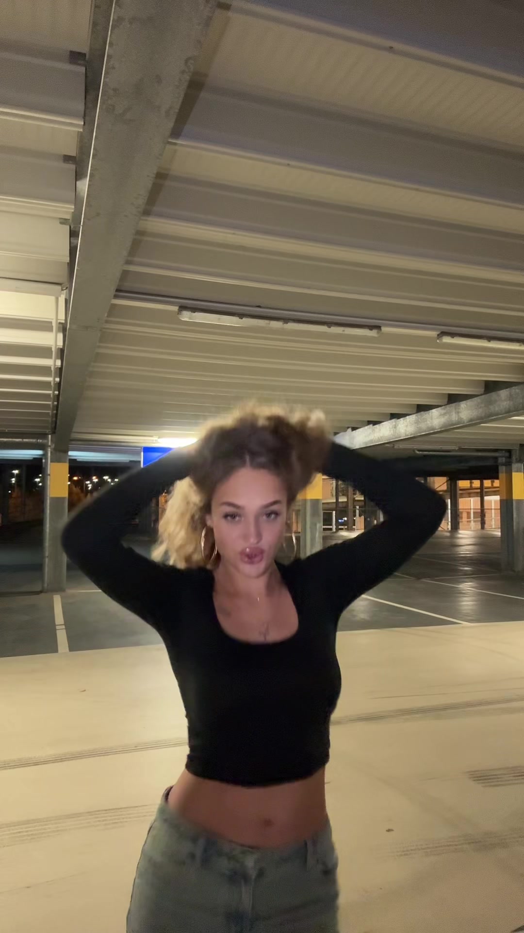 @lianadaschunja