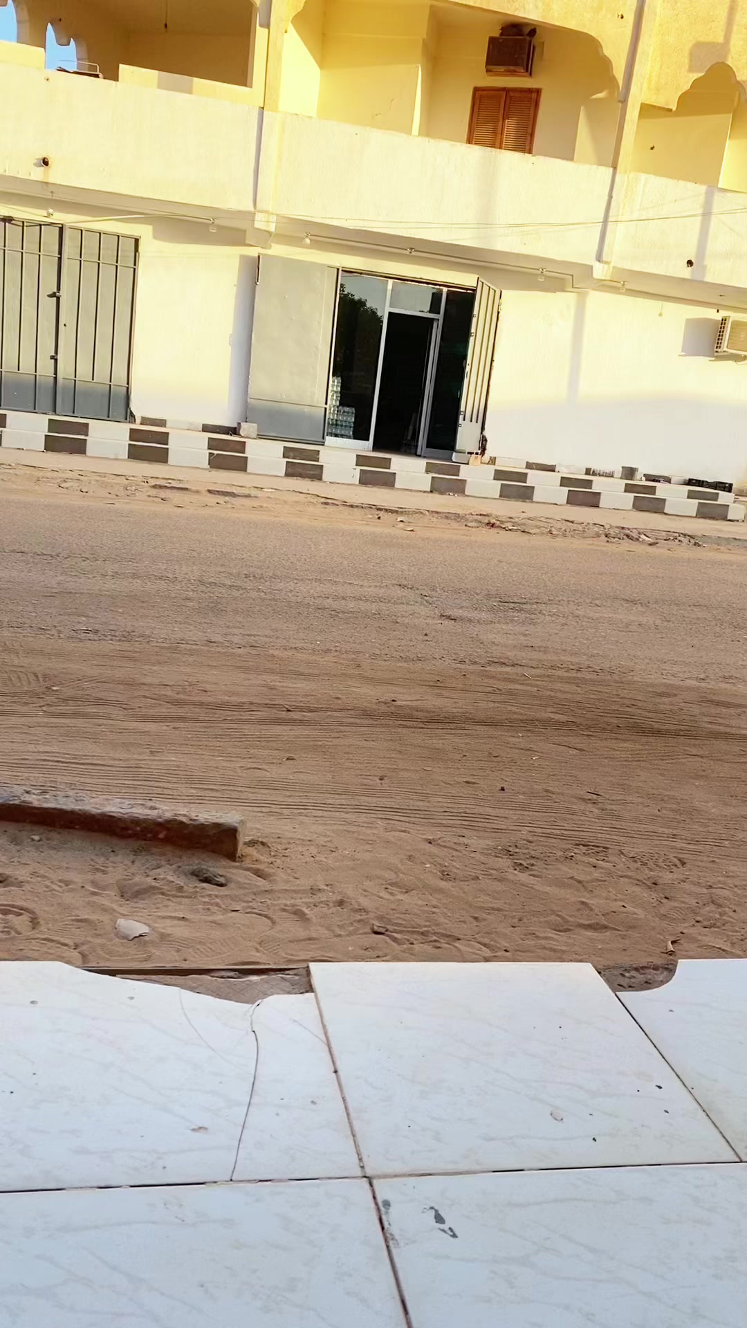 @مجيد الحطماني
