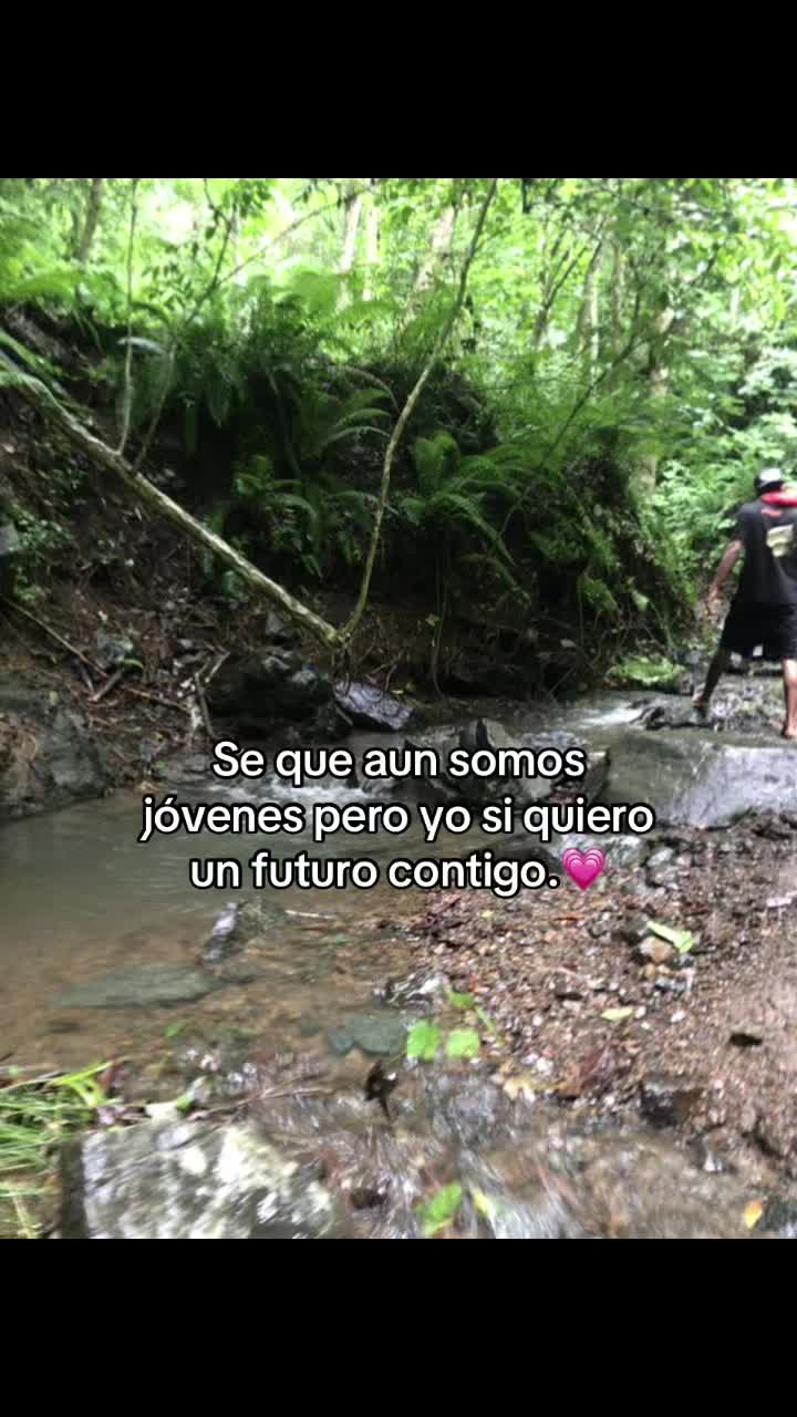 @💗!!