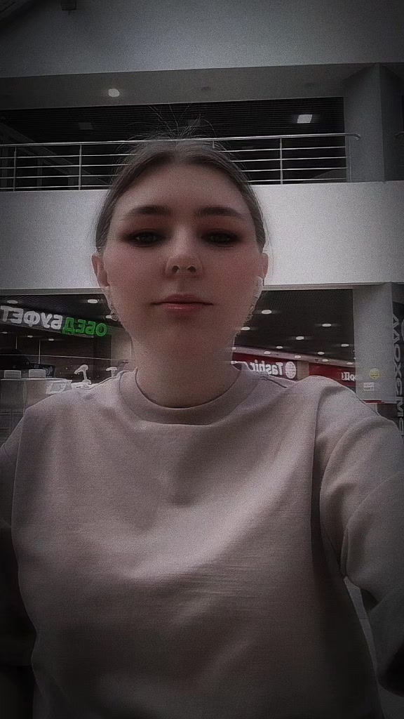 @ксюшка🖤пушка🔫