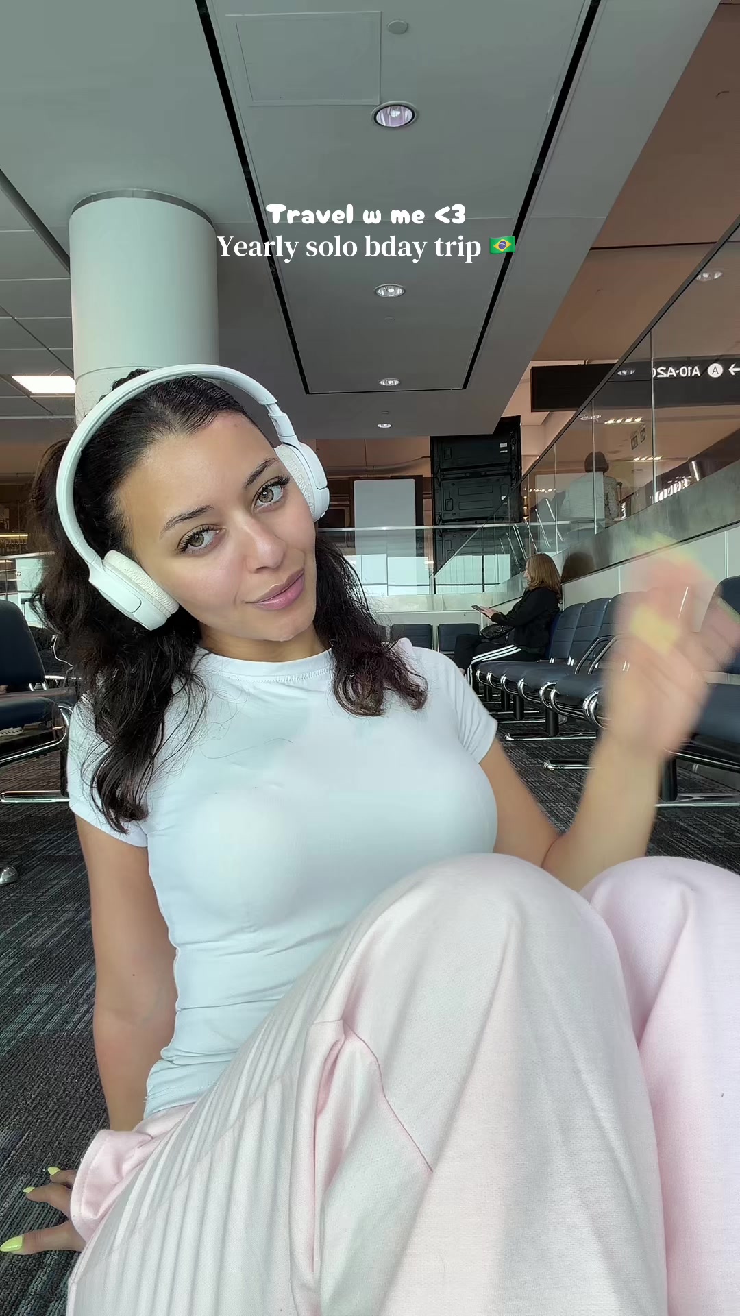 @Sara