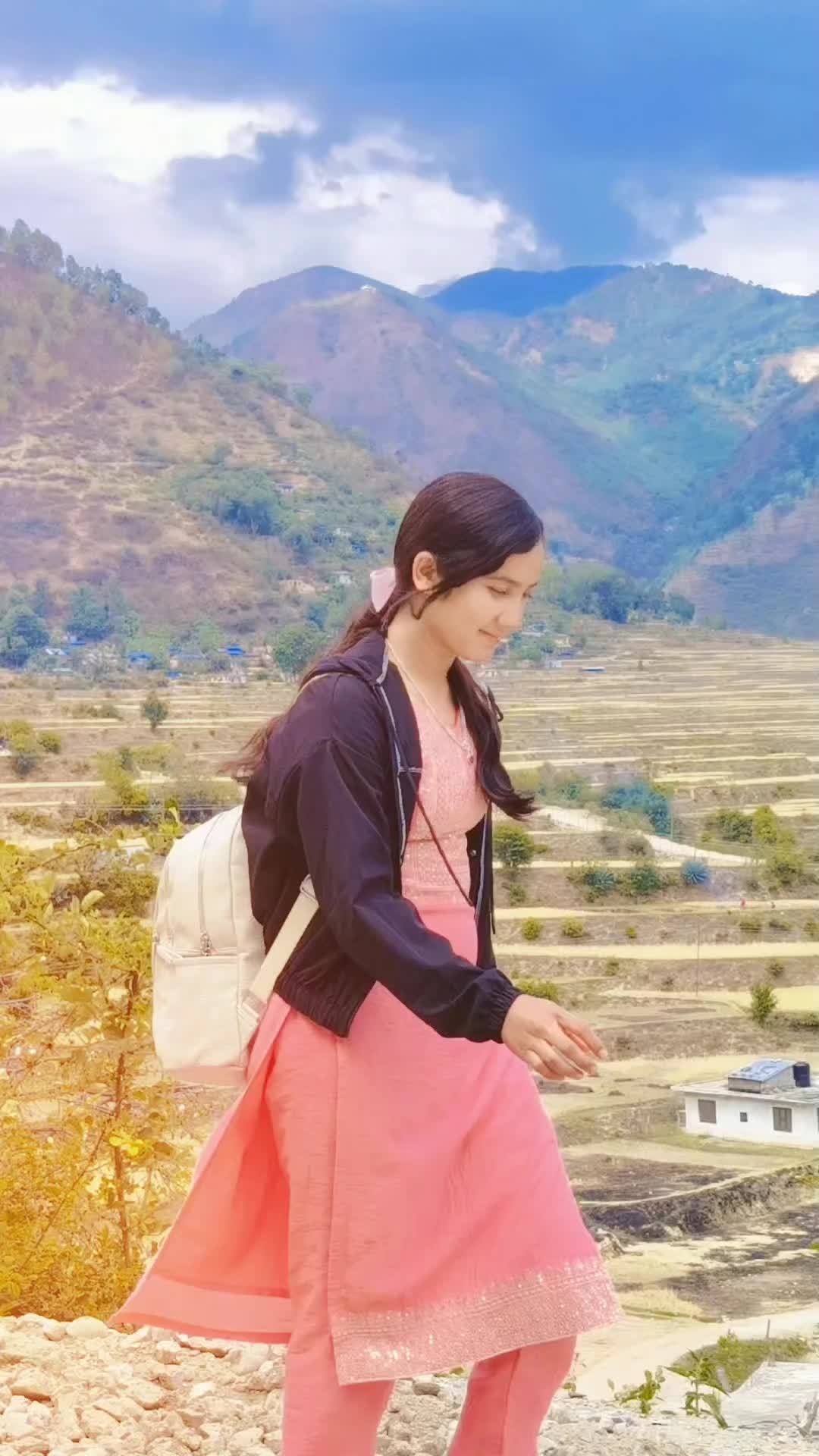 @< 🕉️ Mrs-_Sunita-_🕊️❤️🩹>