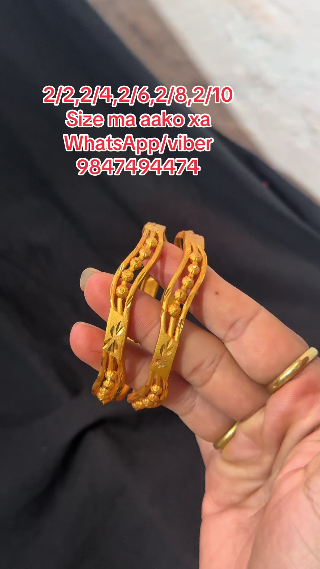@bhawanasvlog