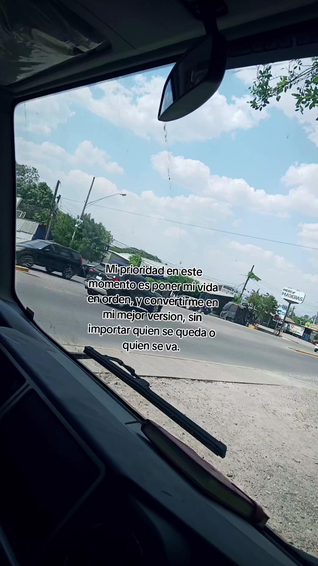 @"%🪫%"