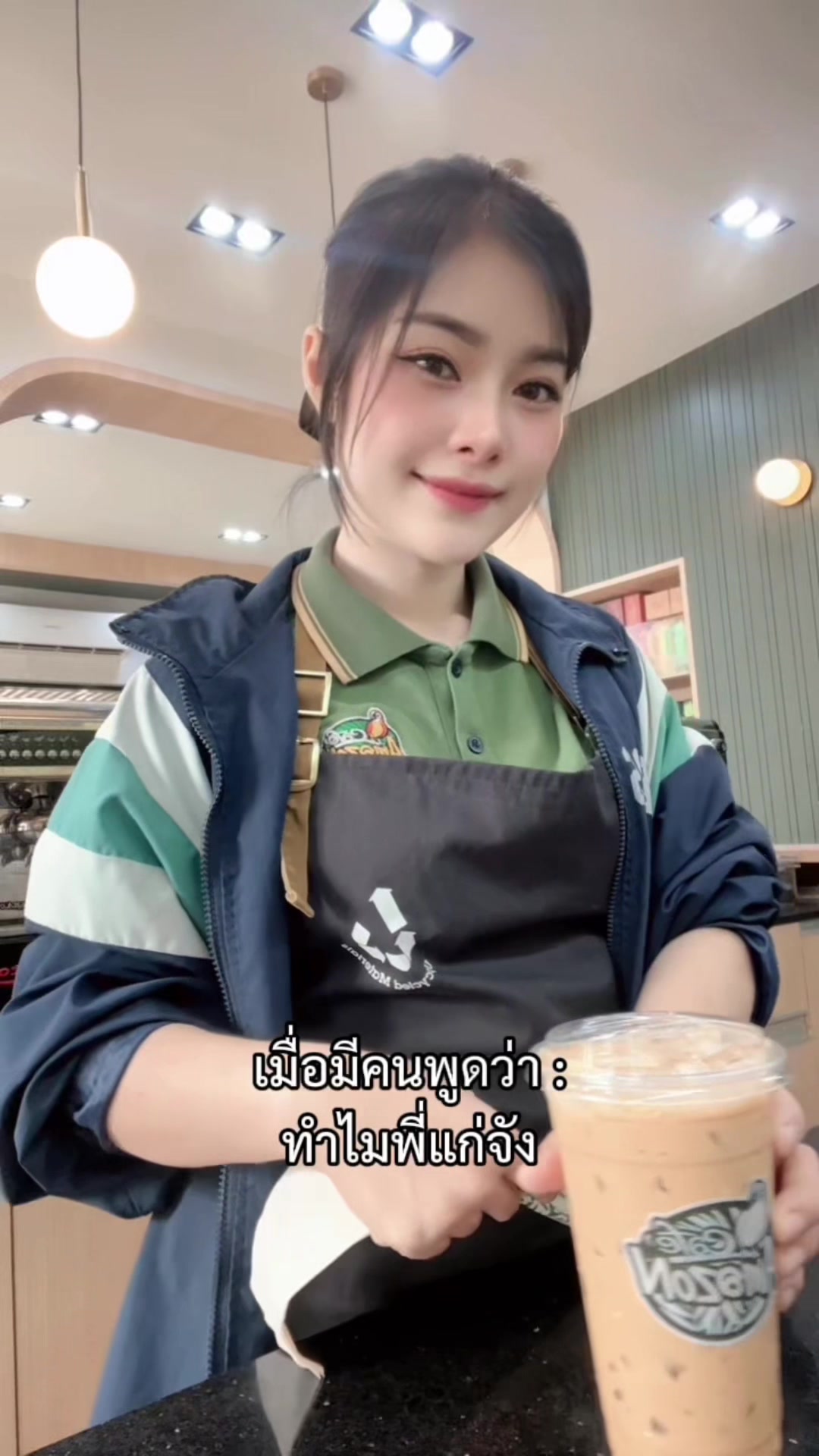 @🦀ปูเป้🦀🏖
