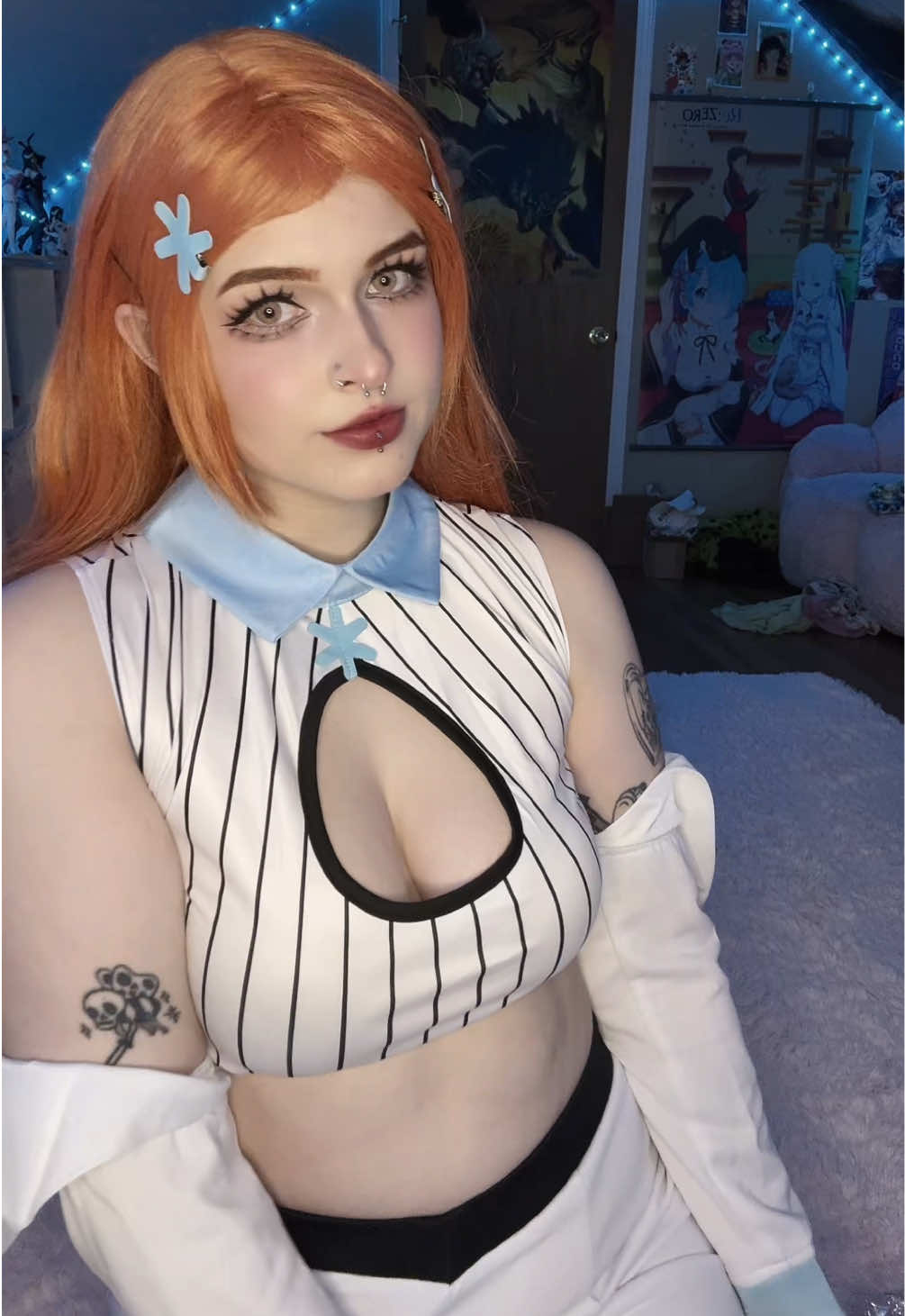 @EmptyStar