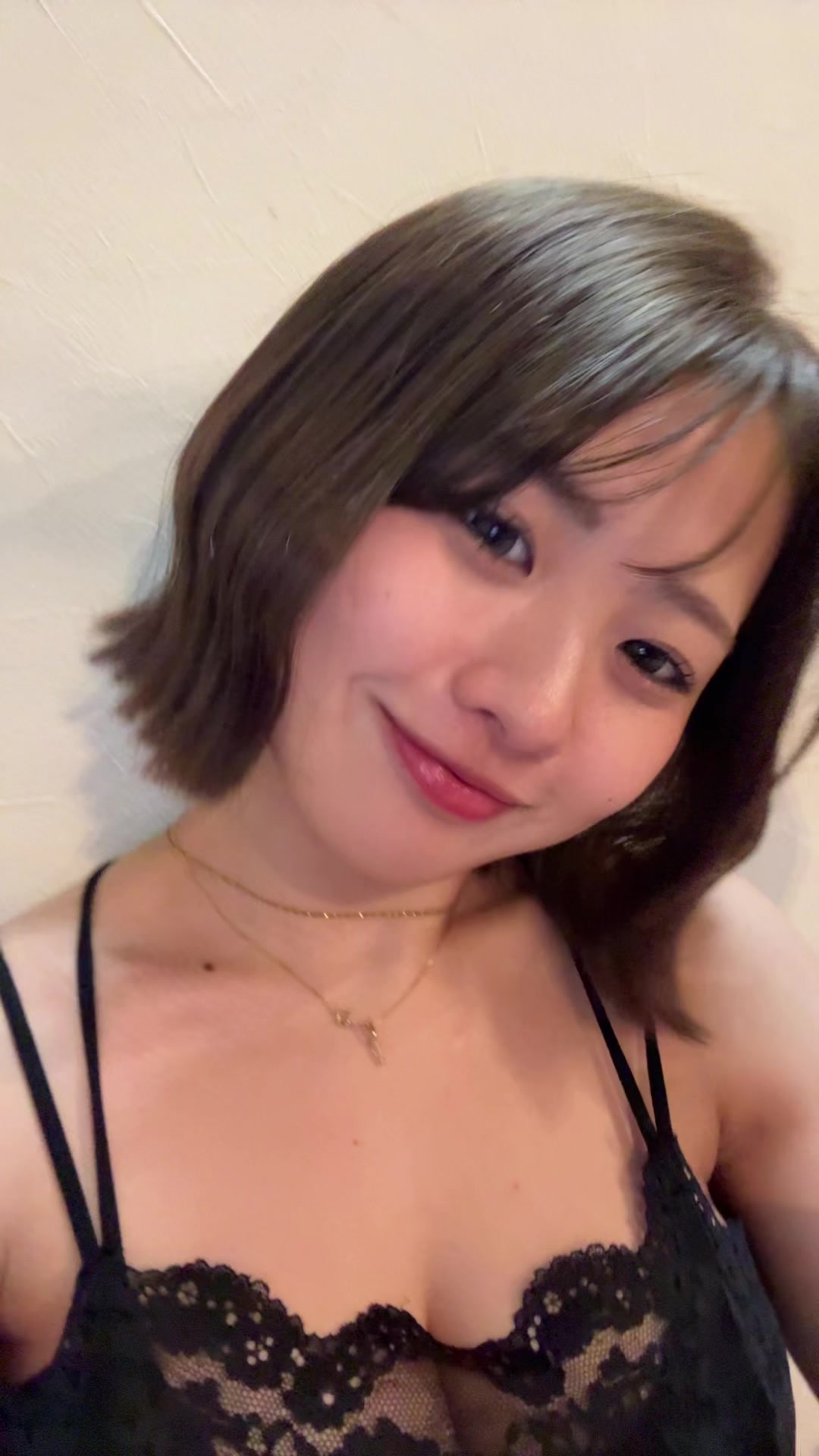 @MirEi
