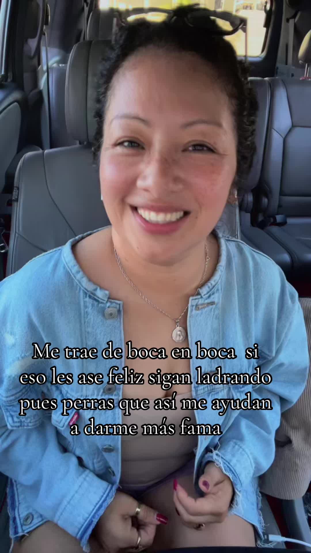 @Chayodeparral10☄️🧸