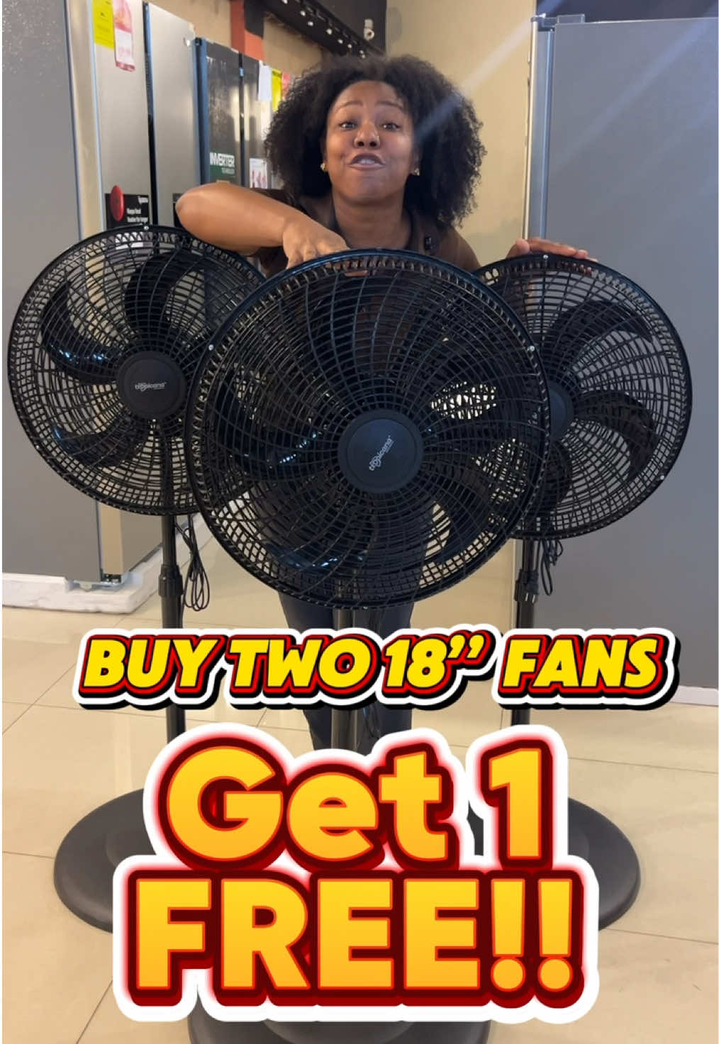 @KhemlaniMart