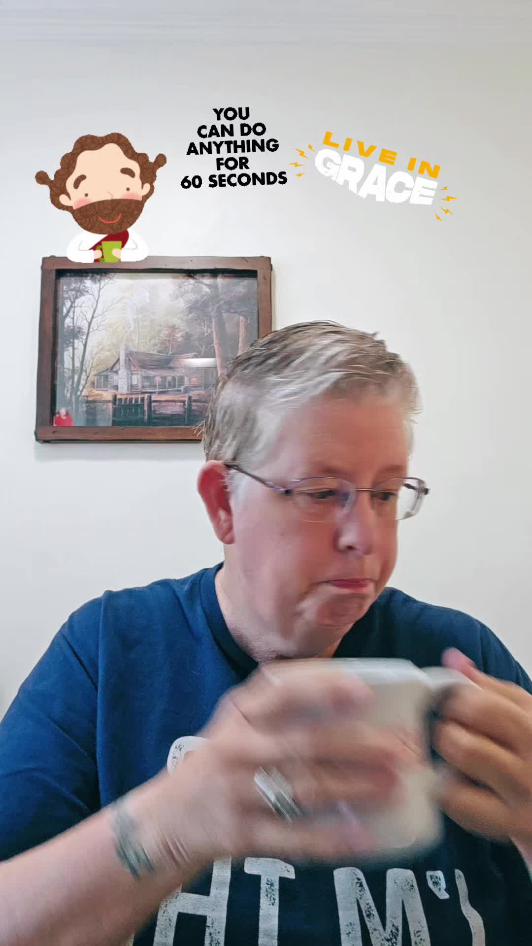 @tracysmessyworld