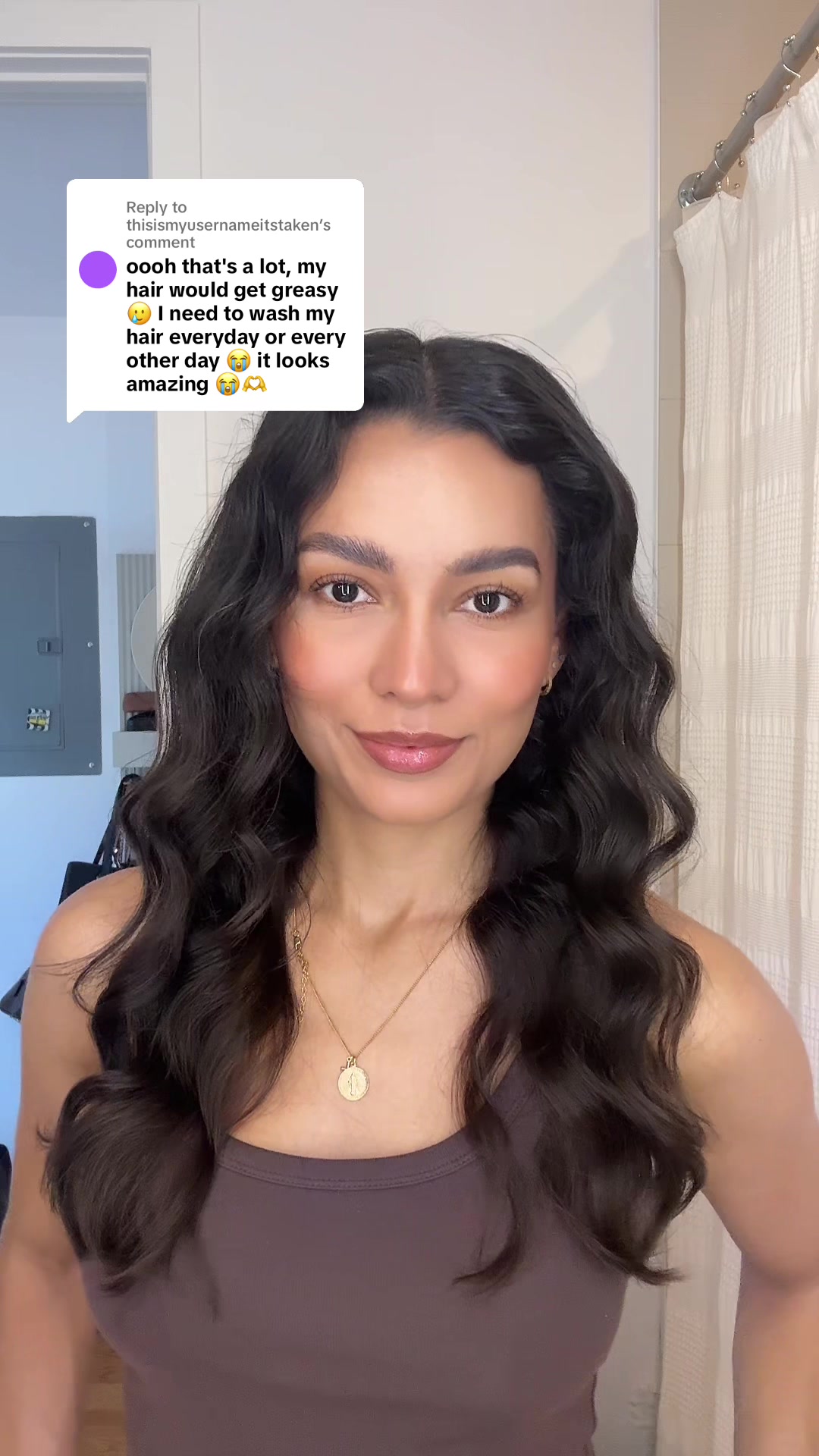 @Andrea Ventura