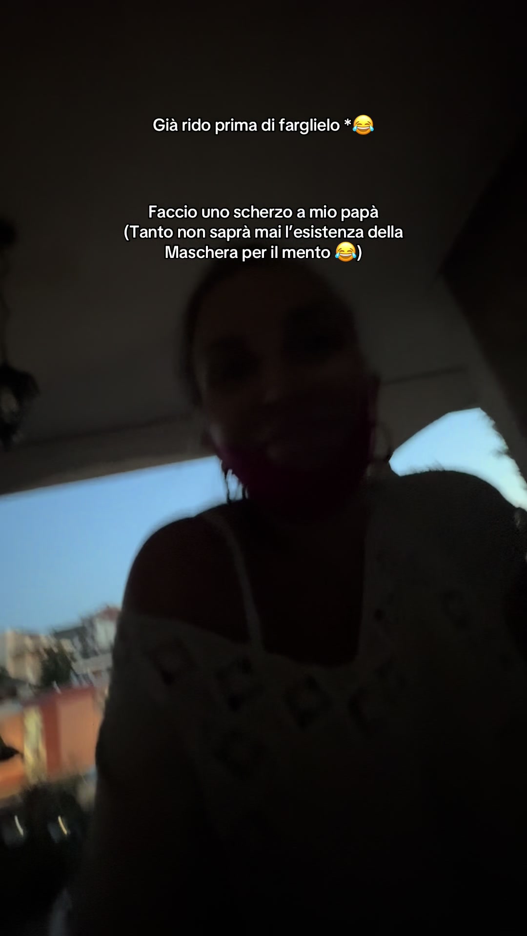 @verojjjmom
