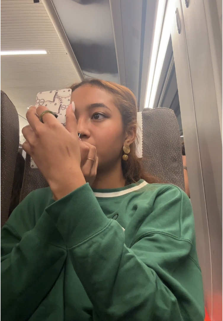 @jjchen.08