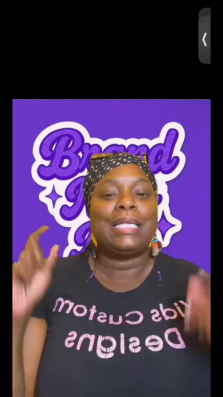 @brandnewme