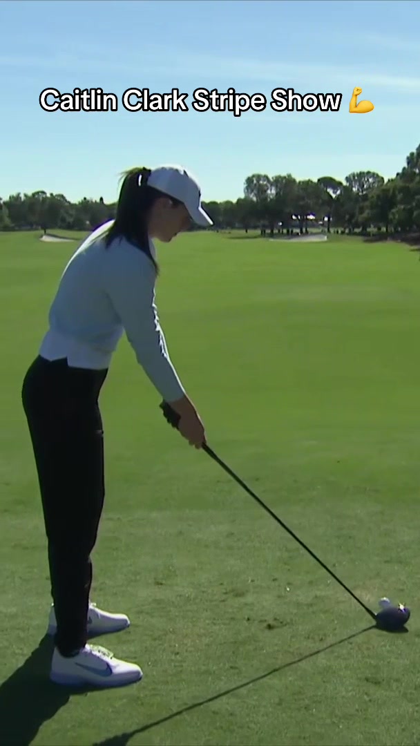 @LPGA