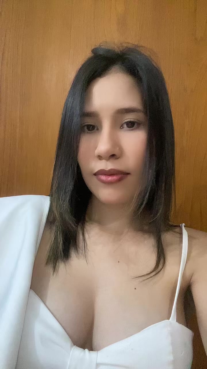 @Dani Souza