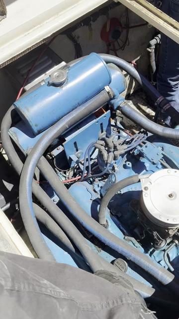 @HartfordCTMobileMechanic860