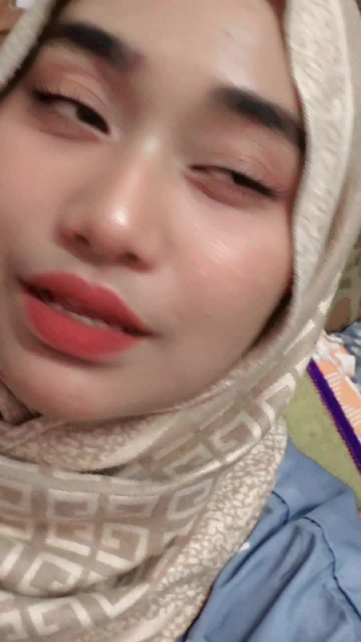@Dik Alisya❗
