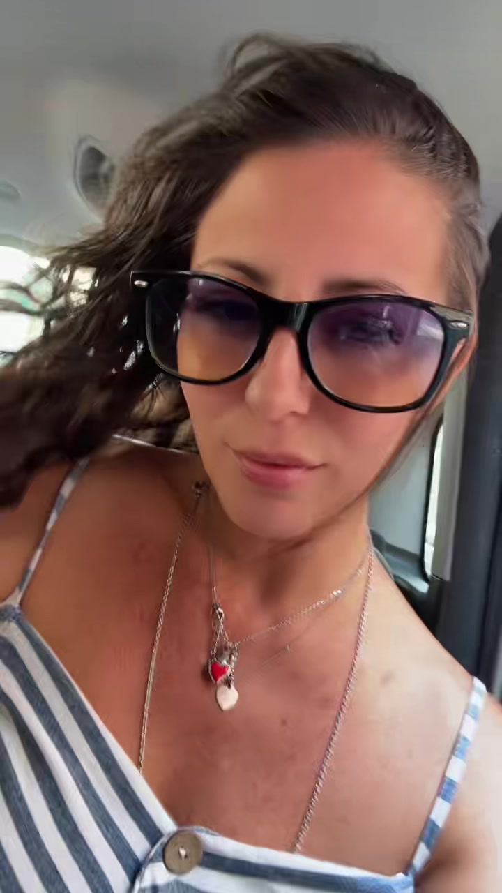 @Roberta Vasco Boiocchi