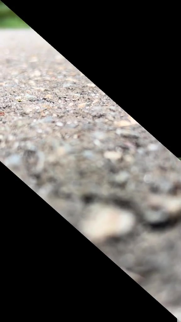 @tiruðð€ð©µðŸâ