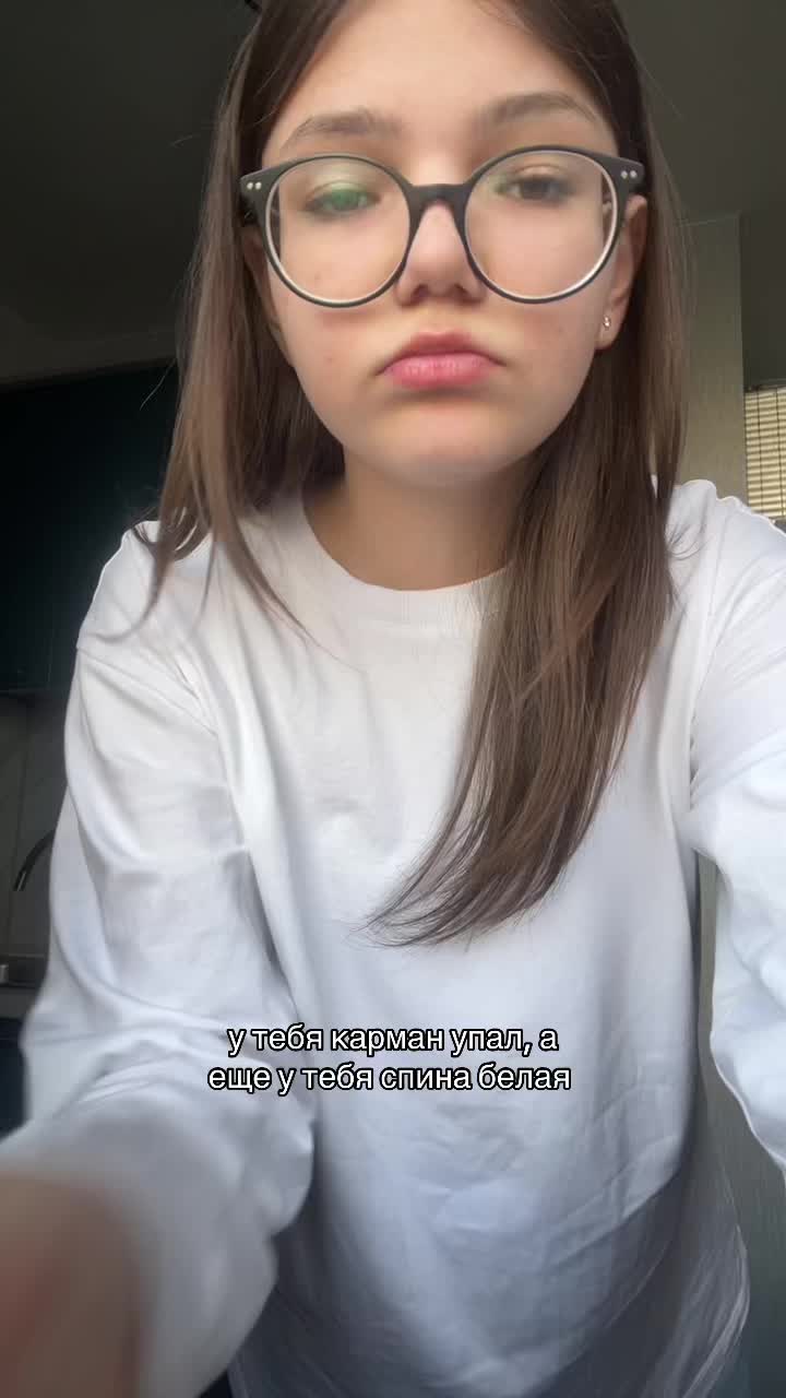 @rhinessl