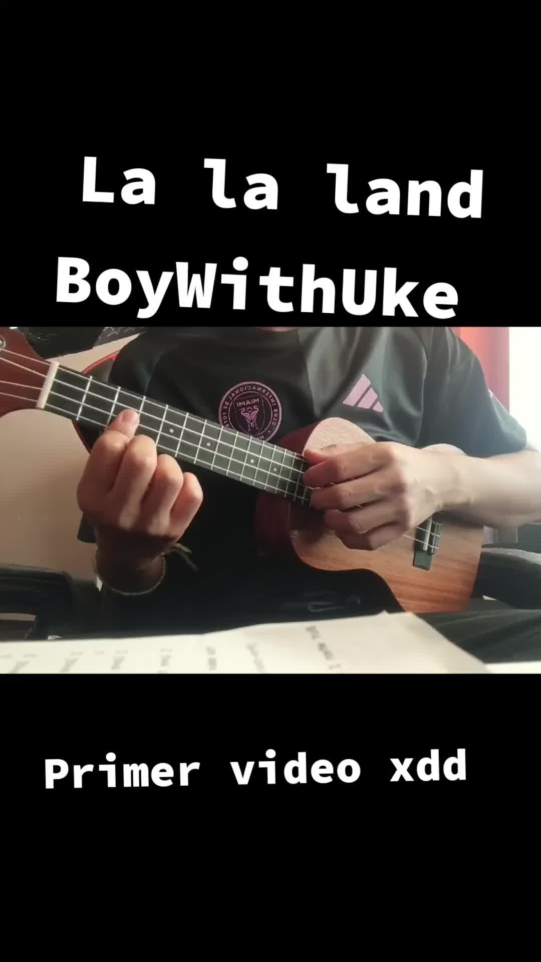 @&ntilde;a&ntilde;owithuke