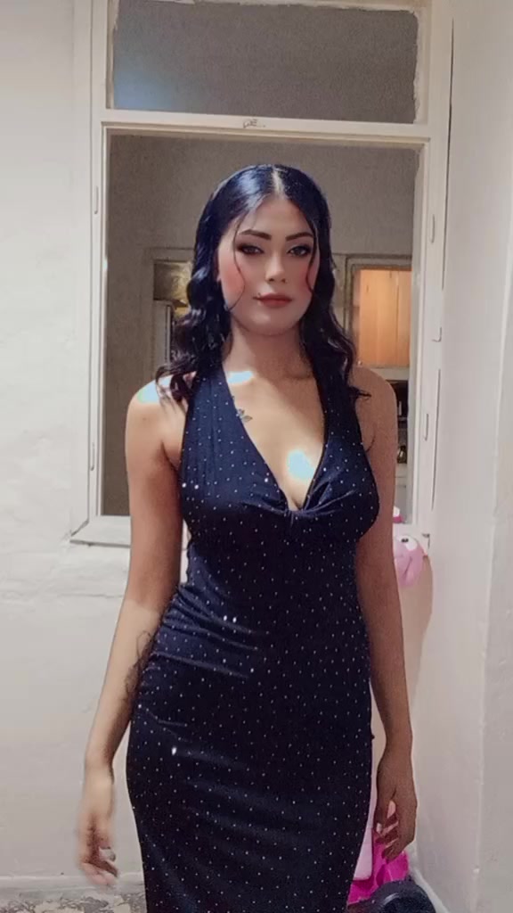@cansu_haliciogluuu