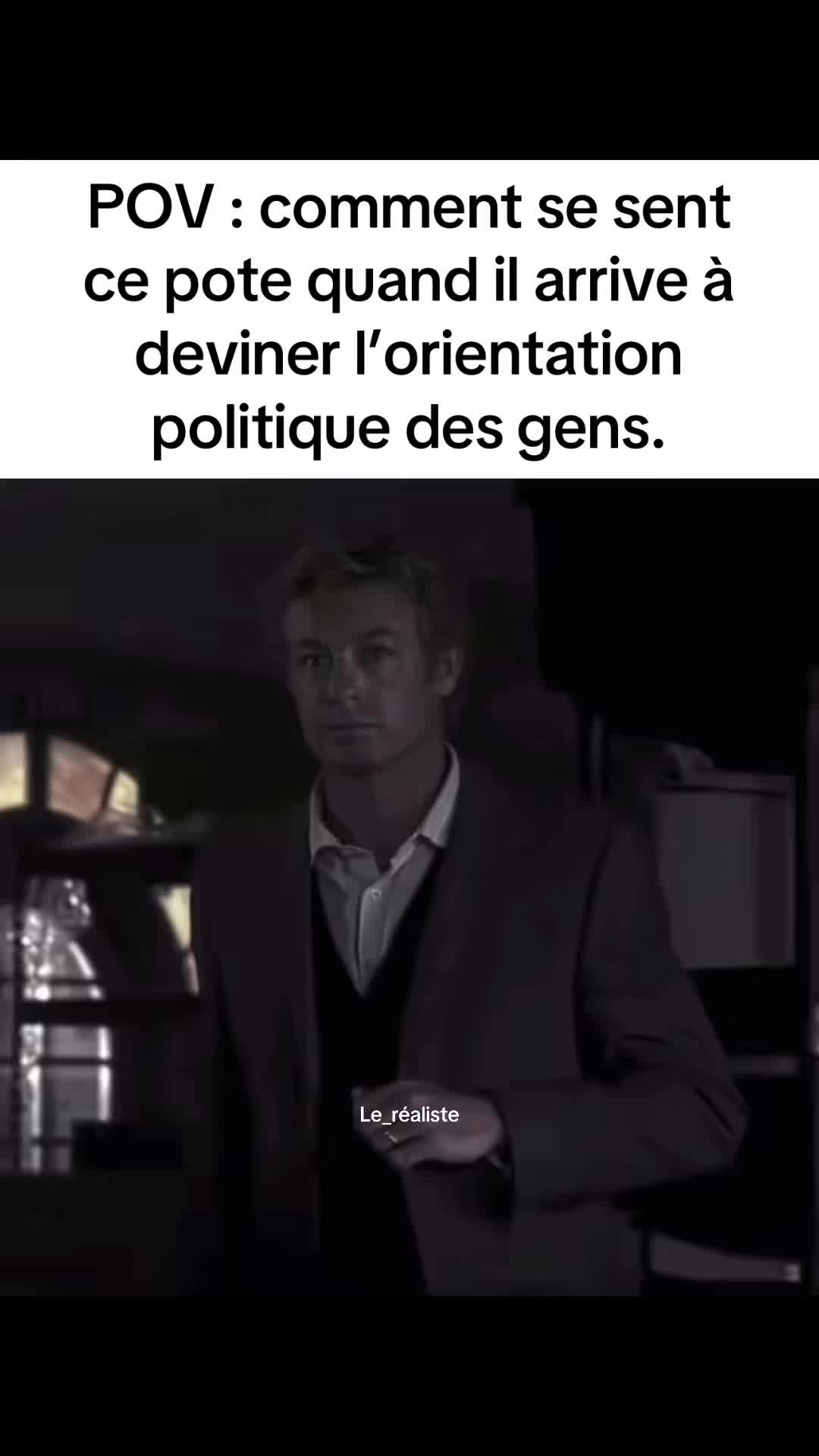 @Le r&eacute;aliste