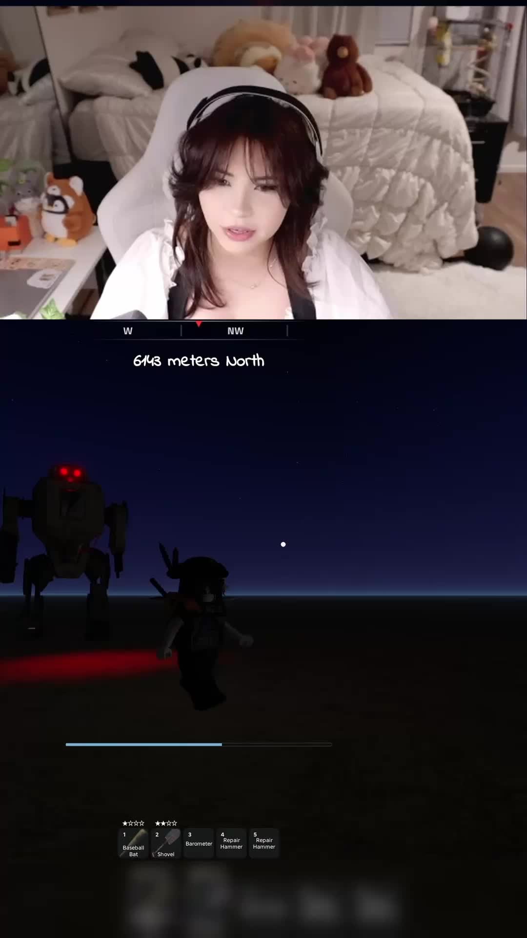 @yuki fox