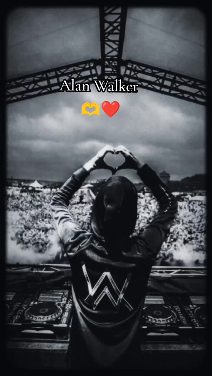 @*walkersito ❤️*