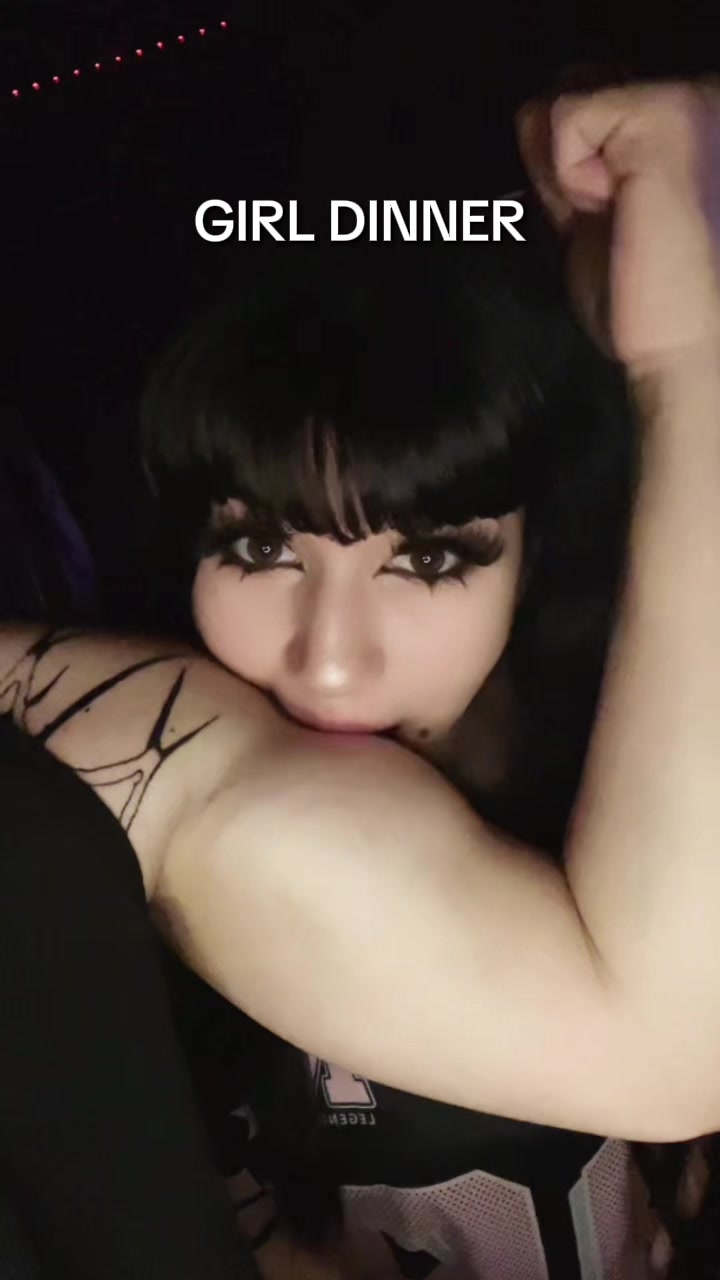 @☆ALEXA ☆
