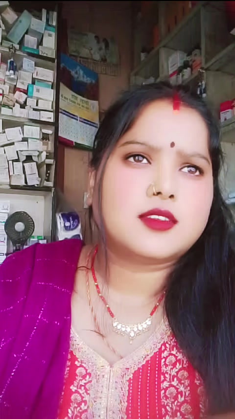 @Saraswati Singh