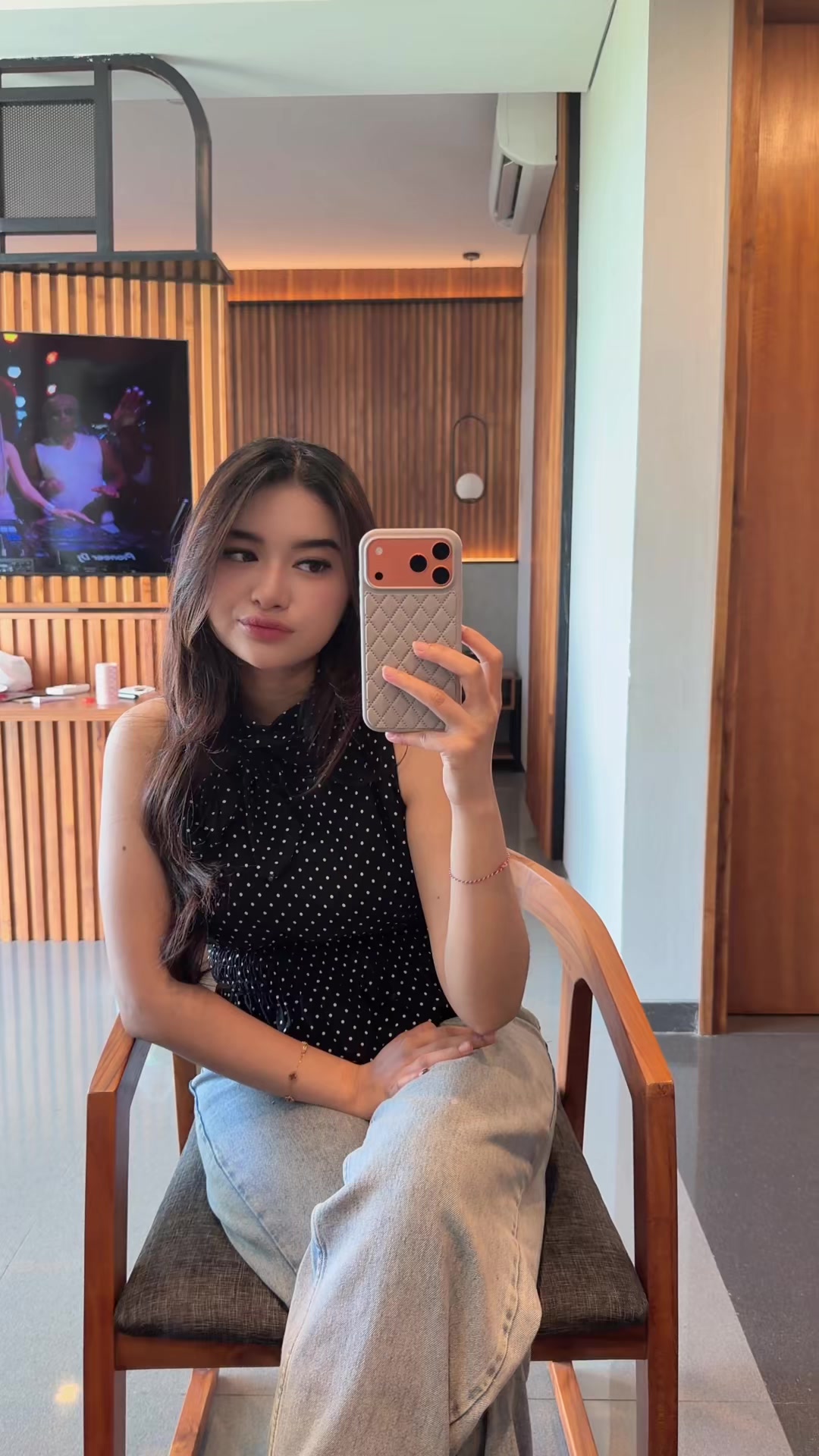 @fllwrbbyyy
