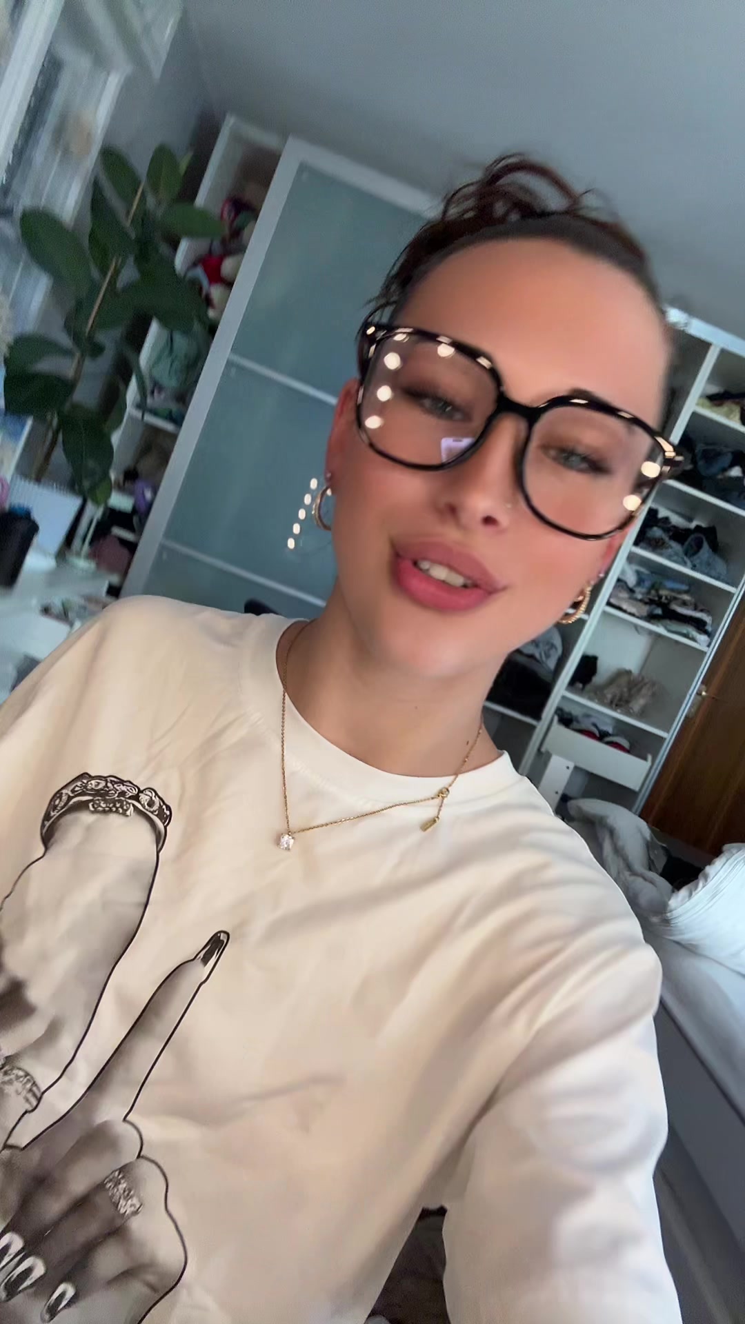 @Feli_nbg27