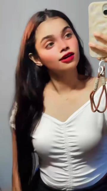 @❥ꫝﺃ᥅ꪊ_♐︎❀🍒