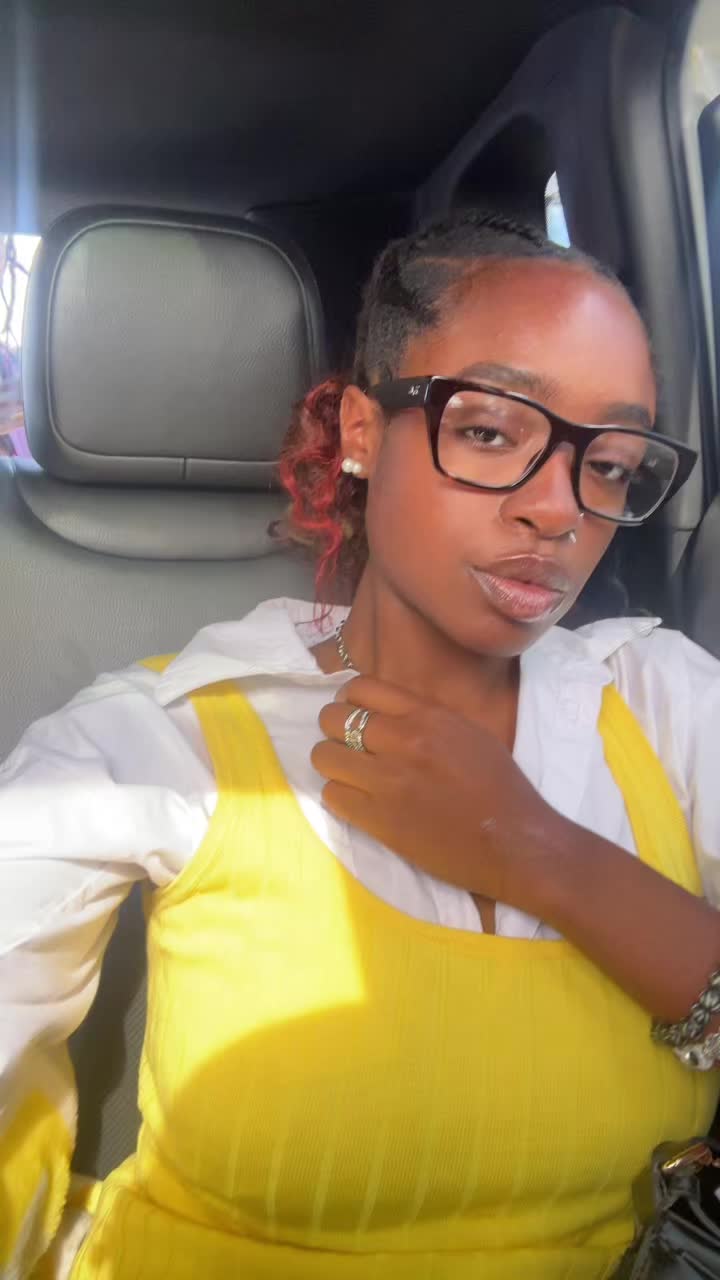 @goobrieal