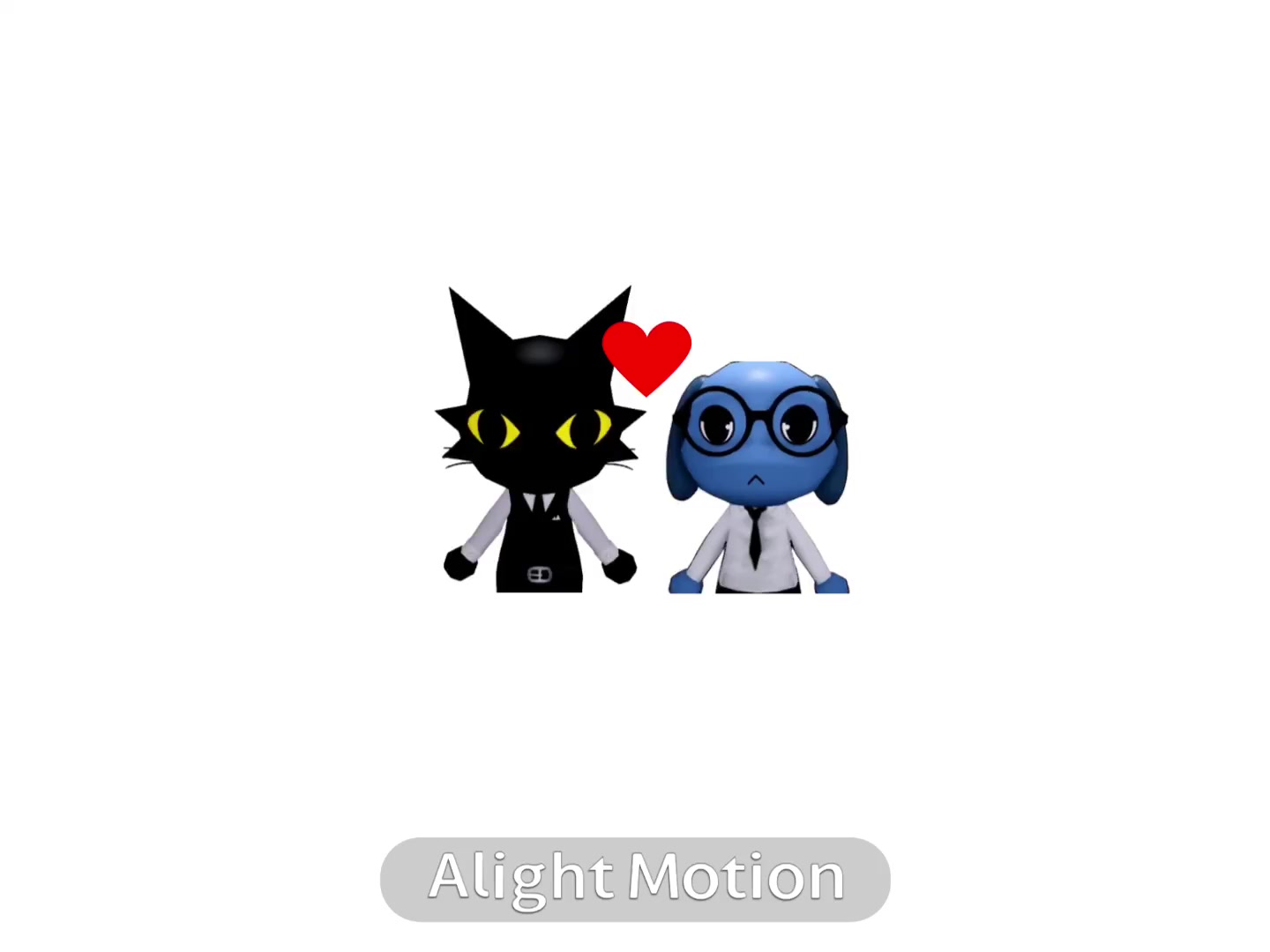@▸✰𝑶𝑳𝑳𝑰𝑬✰◂ッ