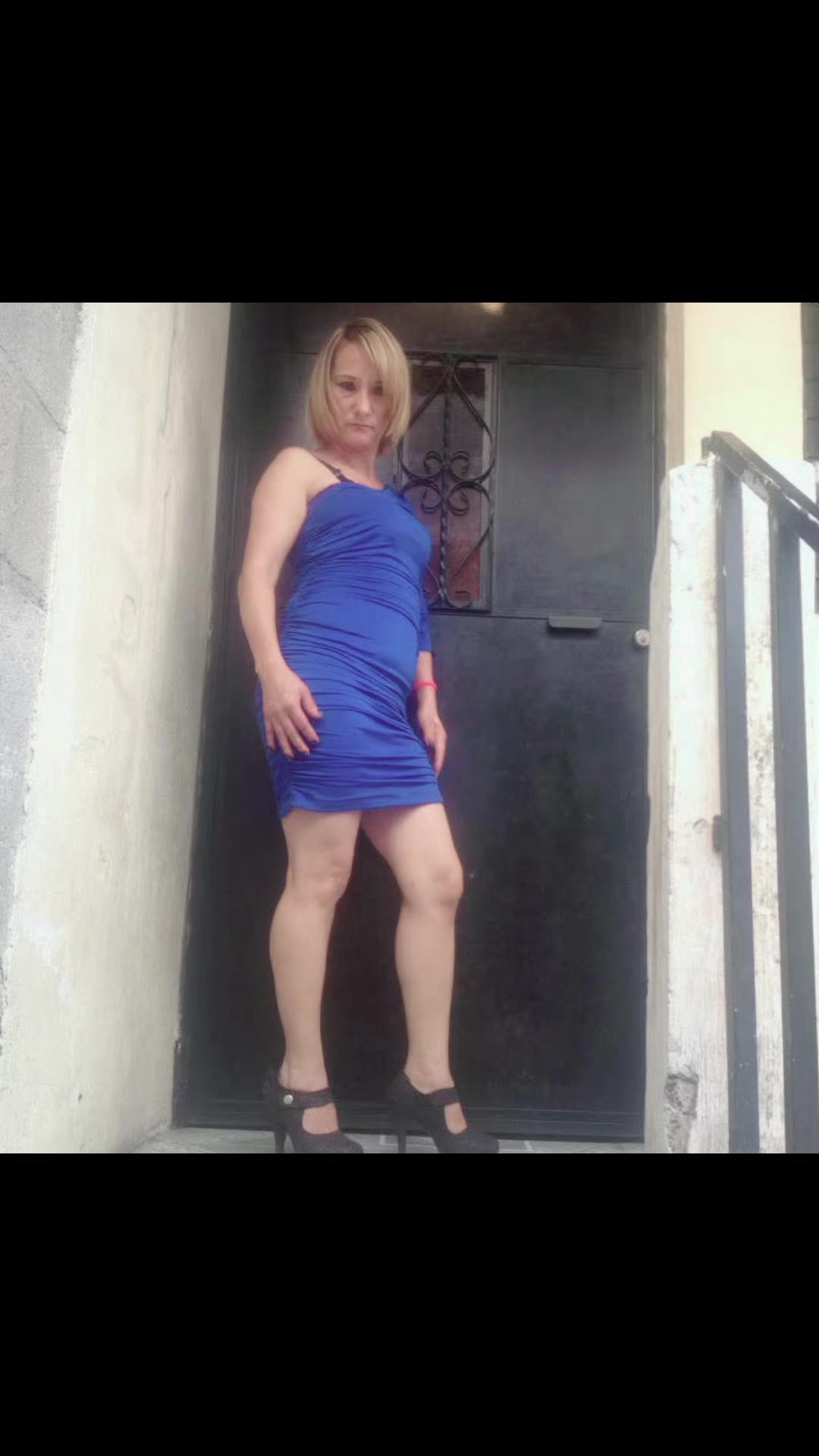 @Flakita cabrera