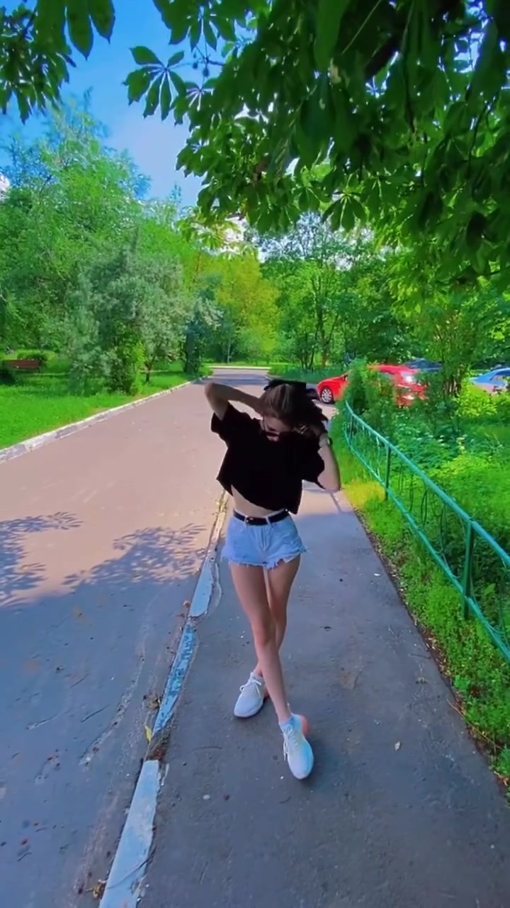 @Alekcandra