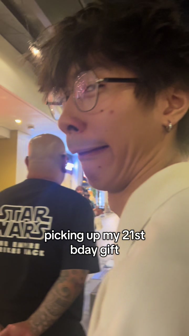 @Sebastian Arcilla