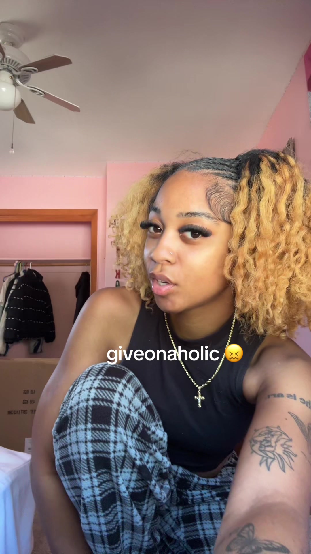 @kaylah
