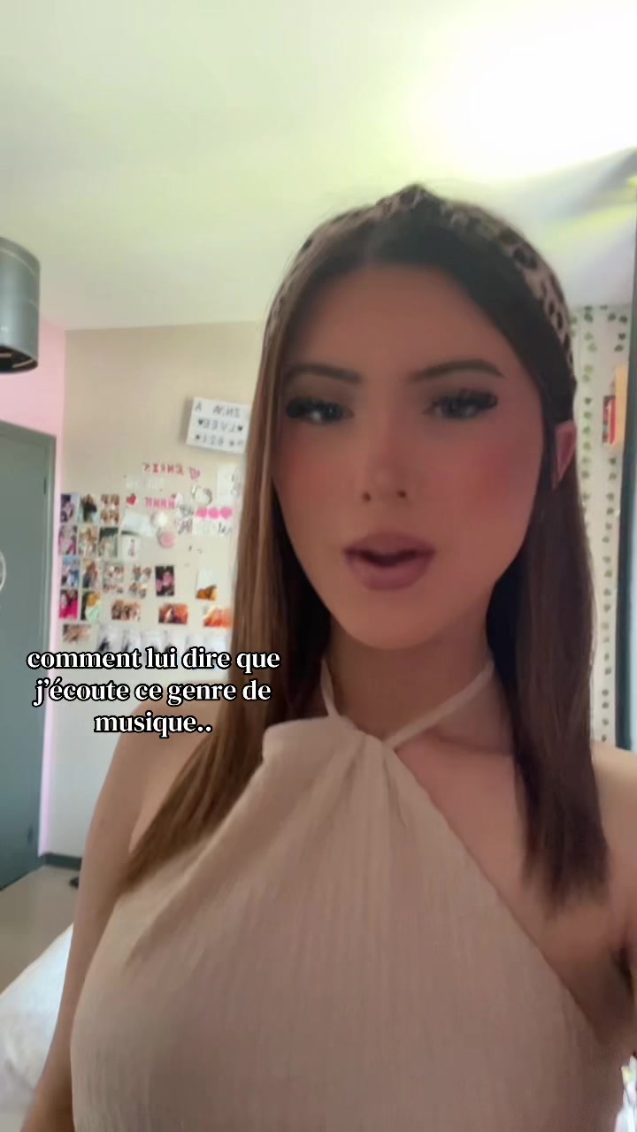 @๐ฅ๐ฒ๐ง๐๐