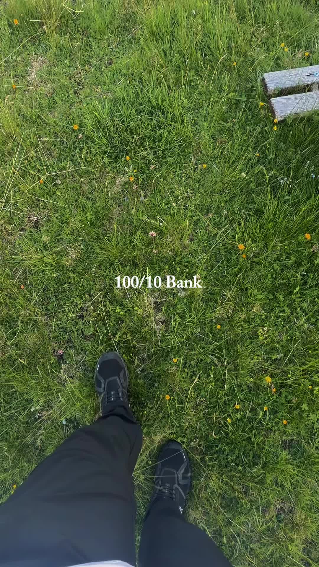 @Drohnen-Jan