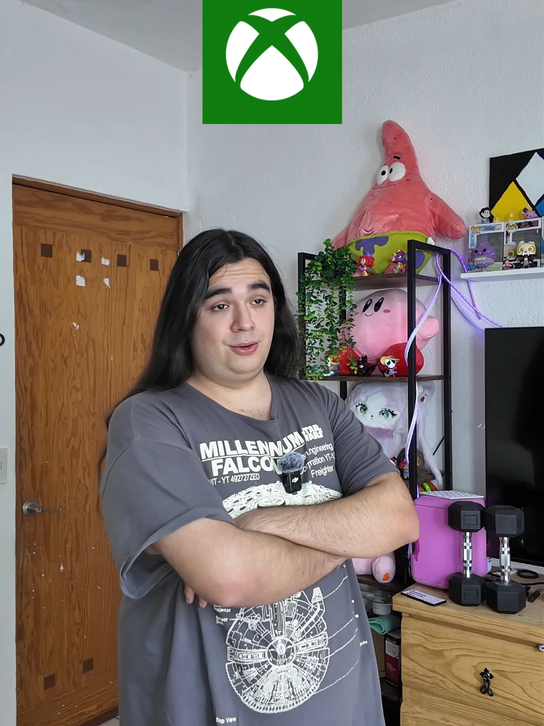 @Patricio FR