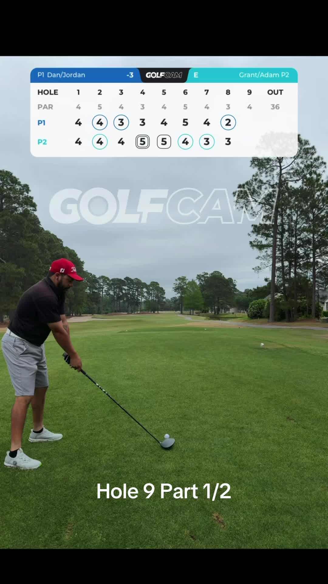 @3PuttChumps