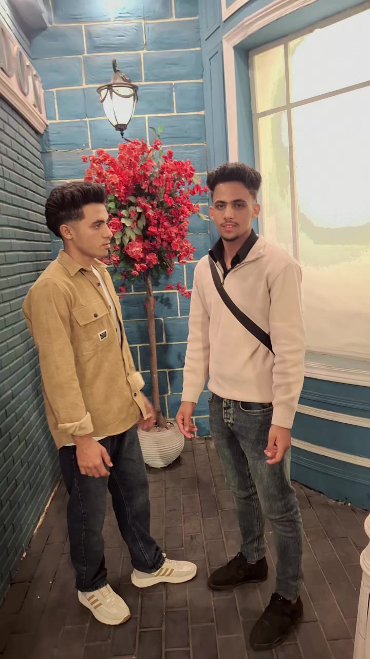 @zozz