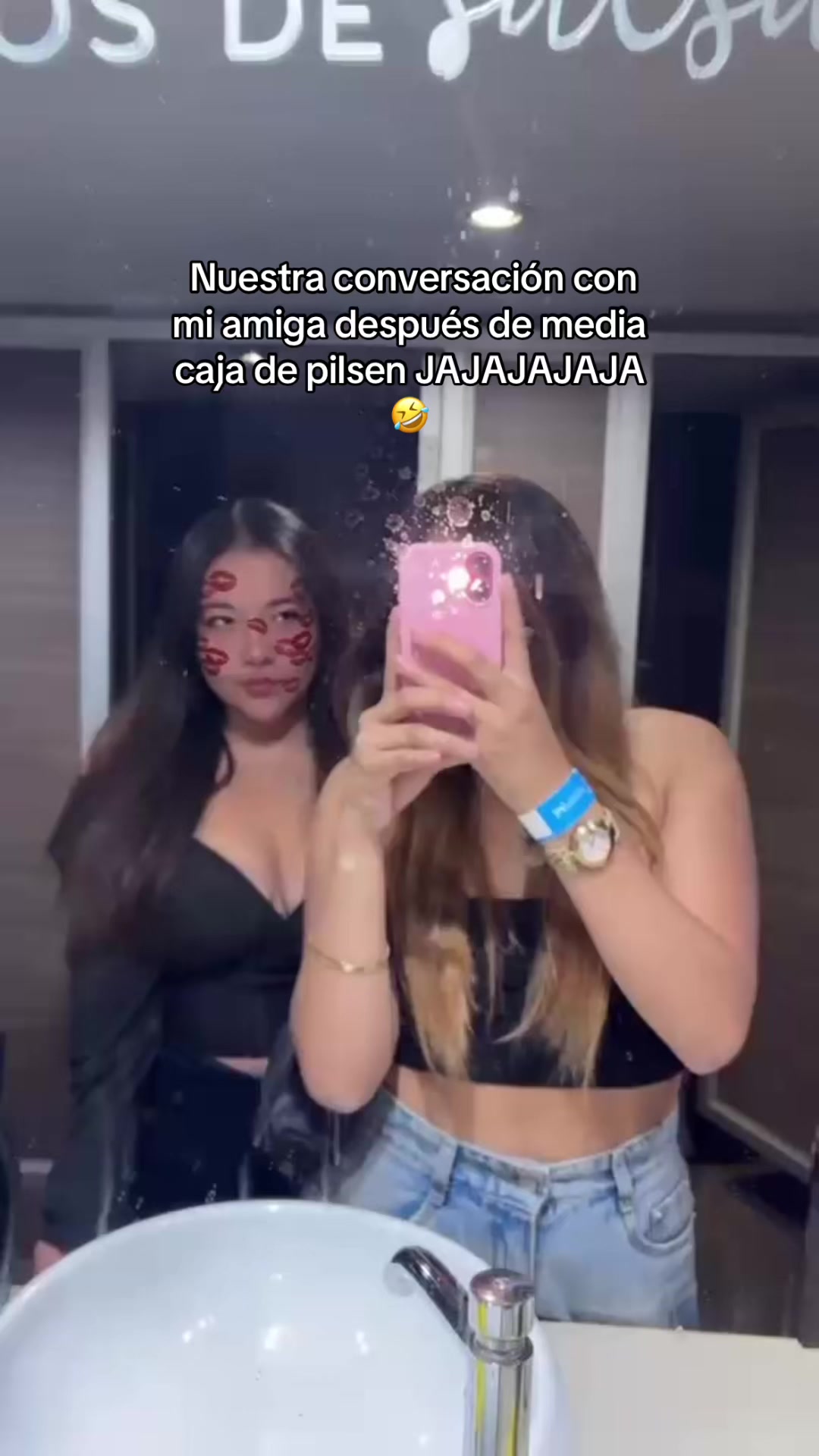 @Fernanda Espinoza