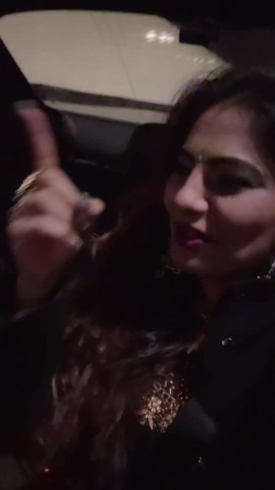 @Shikha