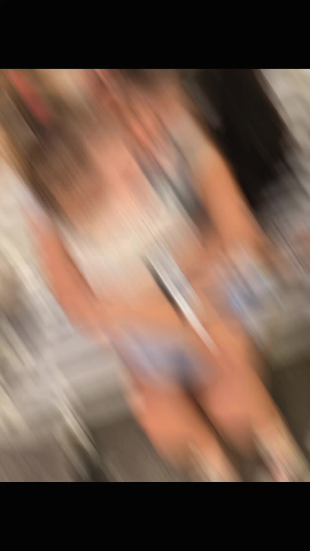 @Enza De Luca